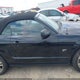 1ZVHT85H565100479 2006 Ford Mustang Gt auction photo thumbnail 13