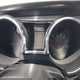 1ZVHT85H565100479 2006 Ford Mustang Gt auction photo thumbnail 7