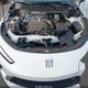 KL47LBEP7SB037460 2025 Buick Envista Sport Touring Fwd auction photo thumbnail 10