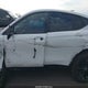 KL47LBEP7SB037460 2025 Buick Envista Sport Touring Fwd auction photo thumbnail 15