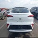 KL47LBEP7SB037460 2025 Buick Envista Sport Touring Fwd auction photo thumbnail 17