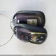 KL47LBEP7SB037460 2025 Buick Envista Sport Touring Fwd auction photo thumbnail 11