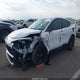 KL47LBEP7SB037460 2025 Buick Envista Sport Touring Fwd auction photo thumbnail 6