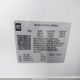 KL47LBEP7SB037460 2025 Buick Envista Sport Touring Fwd auction photo thumbnail 9