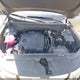 5NTJBDDE0RH112374 2024 Hyundai Santa Cruz Sel auction photo thumbnail 10