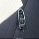 5NTJBDDE0RH112374 2024 Hyundai Santa Cruz Sel auction photo thumbnail 11