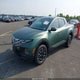 5NTJBDDE0RH112374 2024 Hyundai Santa Cruz Sel auction photo thumbnail 2