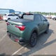 5NTJBDDE0RH112374 2024 Hyundai Santa Cruz Sel auction photo thumbnail 4