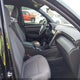 5NTJBDDE0RH112374 2024 Hyundai Santa Cruz Sel auction photo thumbnail 5