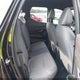 5NTJBDDE0RH112374 2024 Hyundai Santa Cruz Sel auction photo thumbnail 8