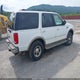 1FMPU18L91LB45461 2001 Ford Expedition Eddie Bauer auction photo thumbnail 4
