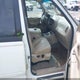 1FMPU18L91LB45461 2001 Ford Expedition Eddie Bauer auction photo thumbnail 5
