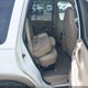 1FMPU18L91LB45461 2001 Ford Expedition Eddie Bauer auction photo thumbnail 8