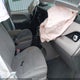 5TDZK3DC6FS685540 2015 Toyota Sienna L 7 Passenger auction photo thumbnail 5
