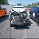 5TDZK3DC6FS685540 2015 Toyota Sienna L 7 Passenger auction photo thumbnail 12