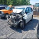 5TDZK3DC6FS685540 2015 Toyota Sienna L 7 Passenger auction photo thumbnail 2
