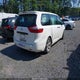 5TDZK3DC6FS685540 2015 Toyota Sienna L 7 Passenger auction photo thumbnail 4