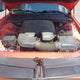 2C3CDZGG2JH217429 2018 Dodge Challenger Gt Awd auction photo thumbnail 10