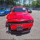 2C3CDZGG2JH217429 2018 Dodge Challenger Gt Awd auction photo thumbnail 12