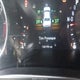 2C3CDZGG2JH217429 2018 Dodge Challenger Gt Awd auction photo thumbnail 15