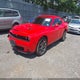 2C3CDZGG2JH217429 2018 Dodge Challenger Gt Awd auction photo thumbnail 2
