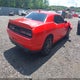 2C3CDZGG2JH217429 2018 Dodge Challenger Gt Awd auction photo thumbnail 4