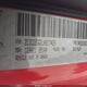 2C3CDZGG2JH217429 2018 Dodge Challenger Gt Awd auction photo thumbnail 9