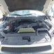 1FTEW1E43KFC75965 2019 Ford F-150 Platinum auction photo thumbnail 10