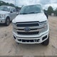1FTEW1E43KFC75965 2019 Ford F-150 Platinum auction photo thumbnail 12