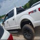 1FTEW1E43KFC75965 2019 Ford F-150 Platinum auction photo thumbnail 14
