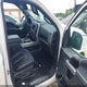 1FTEW1E43KFC75965 2019 Ford F-150 Platinum auction photo thumbnail 5