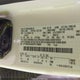 1FTEW1E43KFC75965 2019 Ford F-150 Platinum auction photo thumbnail 9