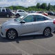 2HGFC2F77JH530014 2018 Honda Civic Ex auction photo thumbnail 12