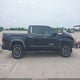 5TFJA5DB9SX242919 2025 Toyota Tundra Crewmax Limited auction photo thumbnail 13