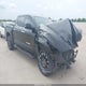 5TFJA5DB9SX242919 2025 Toyota Tundra Crewmax Limited auction photo thumbnail 1