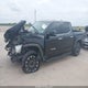 5TFJA5DB9SX242919 2025 Toyota Tundra Crewmax Limited auction photo thumbnail 2