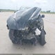 5TFJA5DB9SX242919 2025 Toyota Tundra Crewmax Limited auction photo thumbnail 6