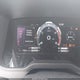 5TFJA5DB9SX242919 2025 Toyota Tundra Crewmax Limited auction photo thumbnail 7