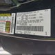 5TFJA5DB9SX242919 2025 Toyota Tundra Crewmax Limited auction photo thumbnail 9