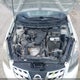 JN8AS5MV8EW713657 2014 Nissan Rogue Select S auction photo thumbnail 10