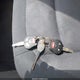 JN8AS5MV8EW713657 2014 Nissan Rogue Select S auction photo thumbnail 11