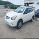 JN8AS5MV8EW713657 2014 Nissan Rogue Select S auction photo thumbnail 2