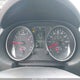 JN8AS5MV8EW713657 2014 Nissan Rogue Select S auction photo thumbnail 7