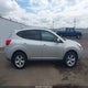 JN8AS58V59W438653 2009 Nissan Rogue Sl auction photo thumbnail 14
