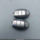 JN8AS58V59W438653 2009 Nissan Rogue Sl auction photo thumbnail 11