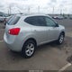 JN8AS58V59W438653 2009 Nissan Rogue Sl auction photo thumbnail 4