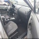 JN8AS58V59W438653 2009 Nissan Rogue Sl auction photo thumbnail 5