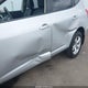 JN8AS58V59W438653 2009 Nissan Rogue Sl auction photo thumbnail 6