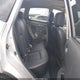 JN8AS58V59W438653 2009 Nissan Rogue Sl auction photo thumbnail 8