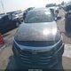 1HGCV3F54MA022961 2021 Honda Accord Hybrid Ex-L auction photo thumbnail 11